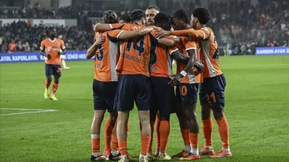 Nuri Şahin'in yenilmezlik serisi Beşiktaş karşısında!