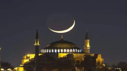 Giresun’da iftar saat kaçta 2026?