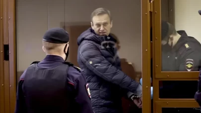 5 ülke Rusya'yı sorumlu tuttu! Kurbağa zehriyle suikast iddiası