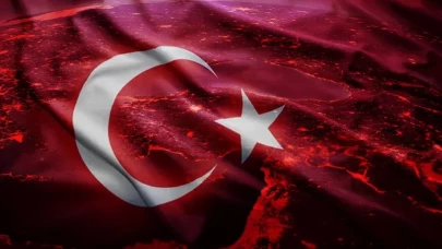 Türkiye'den kritik çağrı: Arabuluculuk konusunda gerekli desteği vermeye hazırız