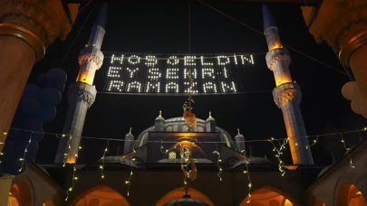 Bolu’da iftar saat kaçta 2026?