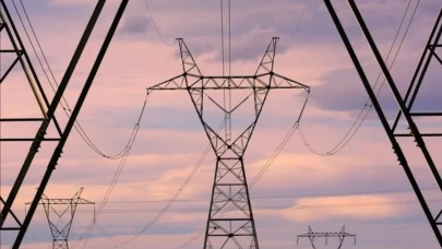 Dış ticaret istatistikleri (Ocak 2026)