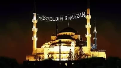 Iğdır’da iftar saat kaçta?