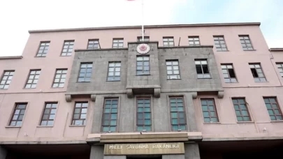 Steadfast Dart-2026’da Türk imzası