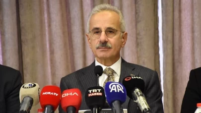 Türkiye’nin en hızlı metrosu rekor kırdı! İşte çarpıcı rakamlar