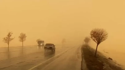 Gökten çamur yağacak! Kocaeli Valiliği'nden uyarı