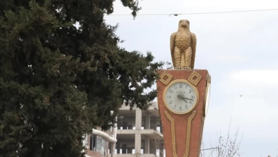 2023 görüntüsüyle 2026’yı karaladılar! DMM sosyal medyada dolaşan iddialar üzerine açıklama yaptı