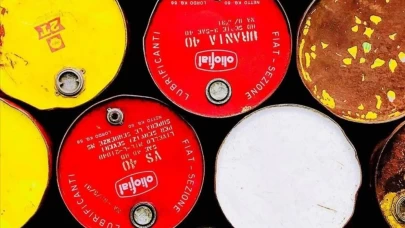 ABD-İran müzakereleri petrol fiyatlarını aşağı çekti!