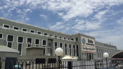 Eski Başbakan Imran Khan hastaneye sevk ediliyor! PTI'dan şartlı kabul