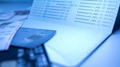 Fransa’da büyük veri sızıntısı: 1,2 Milyon hesap bilgisi ele geçirildi