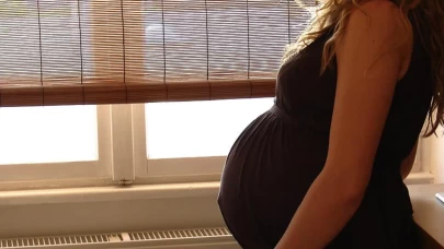 Hamilelikte oruç için kritik uyarı: İlk ve son 3 ayda risk artıyor