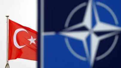 Türkiye'nin NATO Üyeliğinde 74. Yıl: Ankara Zirvesi'ne doğru kritik mesaj