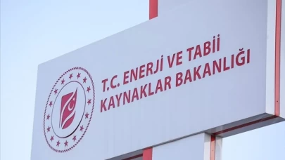 Enerji tasarrufu yapana devletten 27 milyon TL!