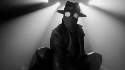 1930'ların New York'unda bir örümcek! Spider-Noir'dan ilk fragman geldi