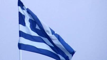 Yunan muhalefetinden Trump ve Netanyahu’ya sert tepki: Savaşa dahil olmayalım