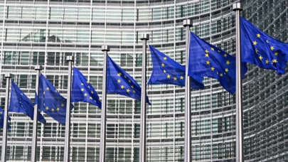 AB Konseyi, 8 üye ülkenin SAFE planlarını onayladı