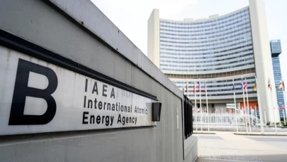 İran’a saldırıların ardından itidal çağrısı