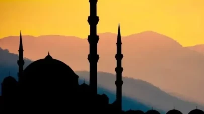 Oruç açarken okunacak en faziletli dua