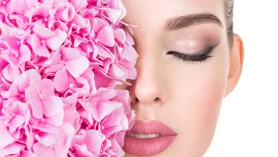 Cildi parlatan vitamin deposu gıdalar