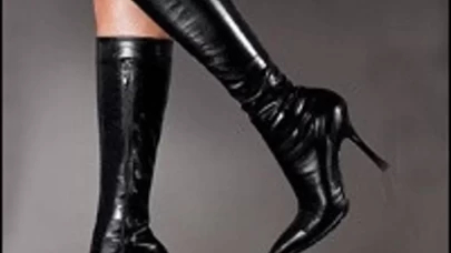 Çizme seçerken nelere dikkat etmeliyiz?