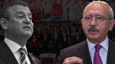 CHP'nin şaibeli kurultay davasında dikkat çeken gelişme!