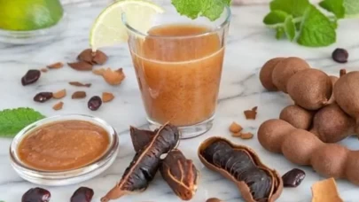 İbn-i Sina’nın şifa reçetesi yeniden gündemde! Kan şekerini dengeliyor, demir depolarını dolduruyor