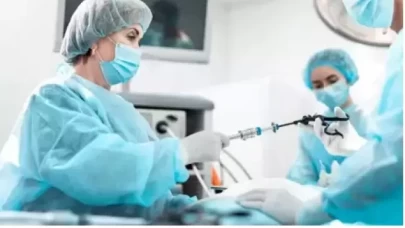 Epizyotomi gerekli mi? Normal doğumda vajinal kesi hakkında bilmeniz gerekenler