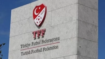 Süper Lig'den 9 kulüp PFDK'ye sevk edildi