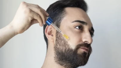 Evde uygulanan bu doğal yöntem gündem oldu