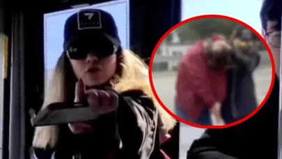 Sosyal medyayı ayağa kaldıran "Sahte savcı" olayda yeni gelişme