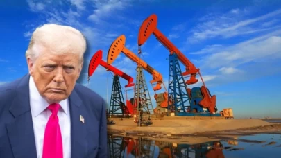 Petrol piyasasında kritik hafta