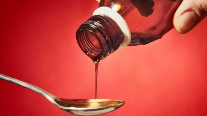 İşte ibadeti sakatlayan temel yasaklar!