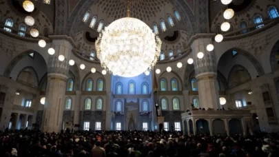 Bartın’da iftar saat kaçta?