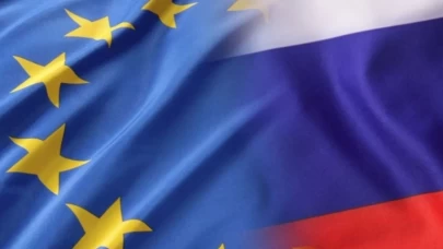 Avrupa’dan Rusya’ya barış şartı listesi: Kaja Kallas AB’nin kırmızı çizgilerini açıkladı!