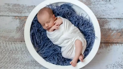 Bebeklerde kundaklama ne zaman bırakılmalı?