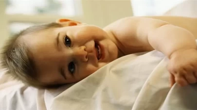 Bebek bakımında yapılan en yaygın hatalar