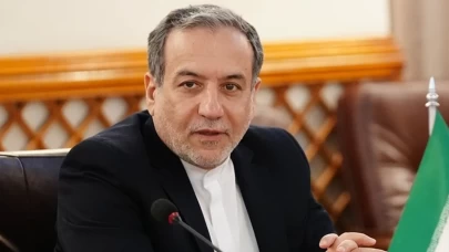 Ortadoğu’da "Teslimiyet" polemiği! Witkoff’un "İran’ın neden hala teslim olmadığını merak ediyoruz" sözlerine Arakçi'den tek cümlelik cevap