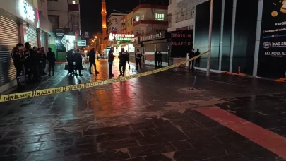 Acı haber Batman'dan geldi: Günlerdir haber alınamıyordu evinde cansız bedeni bulundu