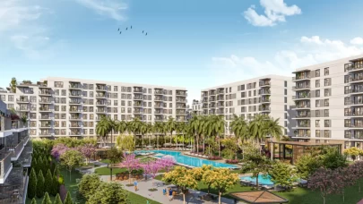 Cebinde peşinatı olanlar dikkat! Yüzde 26 indirim fırsatını kaçırmayın: 3 yıl erteleme imkanı