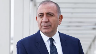 Mahkemeden Gürsel Tekin kararı!
