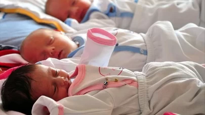 Şubat 2026 doğum yardımı ödemeleri yattı mı?