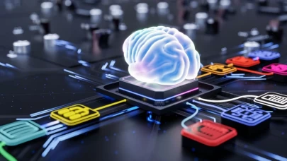 Yapay zekadan sektörü sarsan "kod" darbesi!