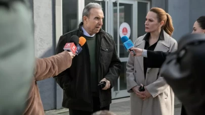 Arka Sokaklar Güllü sahnesi izle | Arka Sokaklar 741. bölüm full, HD nasıl izlenir?