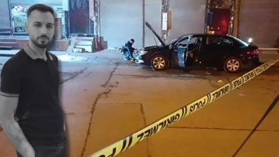 Mehmet Polat davasında 6 sanık için flaş karar