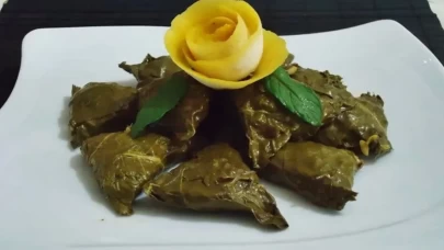 Afyon usulü pratik tarif