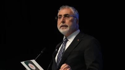 Engelli ve eski hükümlü hibe başvurusu şartları neler?