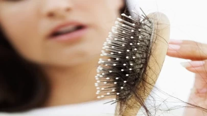 Beslenme uzmanları uyarıyor