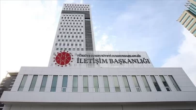 Ankara’da Türkiye-Somali ilişkileri paneli düzenlenecek