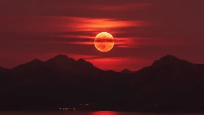 Dikkat! Geri sayım başladı: Hayatınızın en önemli virajına giriyorsunuz