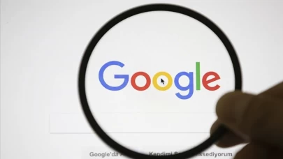 Siteniz neden geride kalıyor? Google'da zirveye çıkmanın 10 yeni yolu